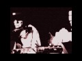 Ring Of Fire ~ June Carter - Johnny Cash ~ Cover ...