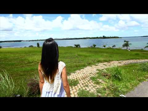 download lagu mp3 mp4 Cabelo Solto, download lagu Cabelo Solto gratis, unduh video klip Cabelo Solto
