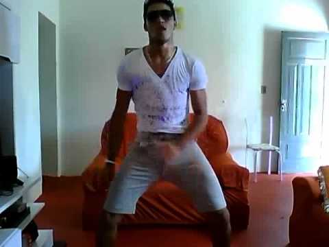 Just Dance 