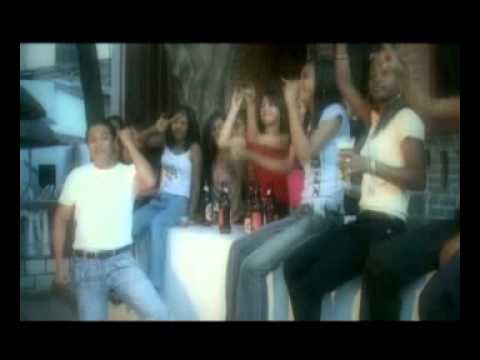 Kiaka - Sabotsy alina (Clip Officiel)