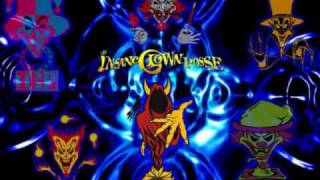 Beautiful Doom-ICP