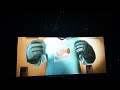 Inside Out 2 Opening Scene