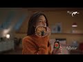IKLAN OBH COMBI BATUK FLU 30s 2023