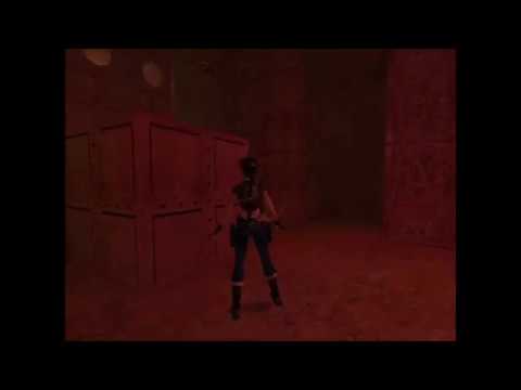 TRLE BtB2011 - Memories of Steampunk Fashion (Part 2)