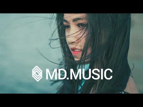 Wellmess feat. Easton - Wearing You Out