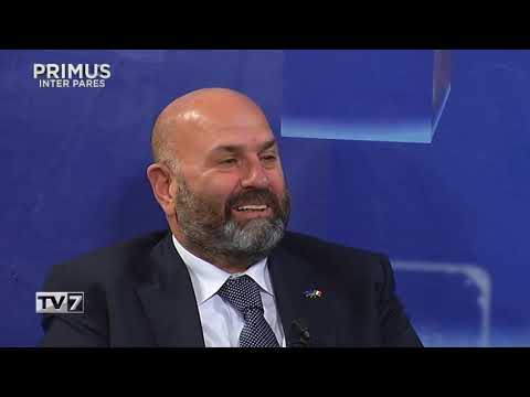 Primus Inter Pares del 2/12/2020 (3 di 6)