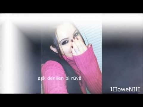 Damla Ateş - Kalbe Sor 2013 Yeni (Djzehir)