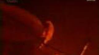 Burning Heads - Break me down (clip)