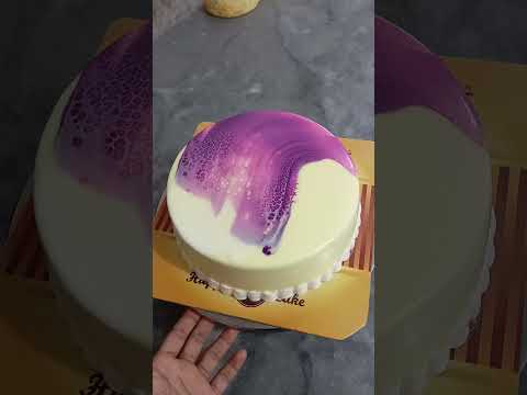 sonargaon Kolapata#YouTube video#vairalvideo #cakedecoration , 🥳🥳🥳