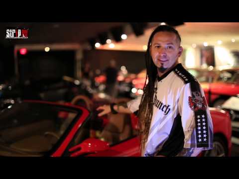 download lagu mp3 mp4 Zoltan Bathory, download lagu Zoltan Bathory gratis, unduh video klip Zoltan Bathory