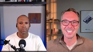 JF 4090: Surviving Downturns, Picking Operators and Buying the Recovery ft. Travis Watts