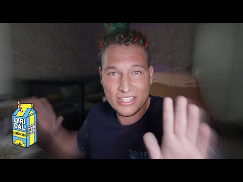 Lil Lano - WM 2018 Freestyle [exclusive] (bitte nicht sperren)