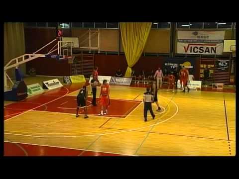 PLATA ADT TARRAGONA,82 - BASQUET MALLORCA,78 (20/05/2011 0:00:00)