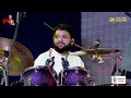 Jinu Jinugo Ashwin Prabhu Lakshmi Vijay SPB Ondu Nenapu BSOR Shanthala Sounds