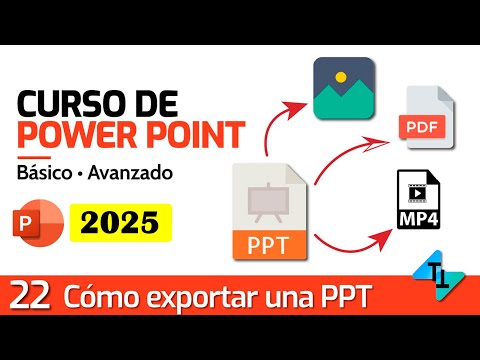 Miniatura del vídeo