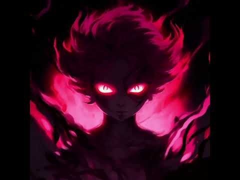 SAY3AM x Proof Nation "GUARDA CHUVA"