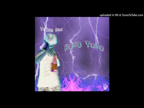 Young Kai - RIKI TIKI TAKI