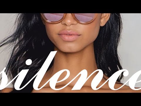 Dmitry Glushkov feat. Bibika - Need to feel loved / Silence - home of dance music