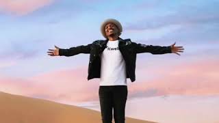 Soprano - À La Vie À L’amour (audio officiel)