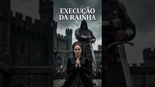 O que Ana Bolena Fez para Ser Odiada por Toda a Corte?