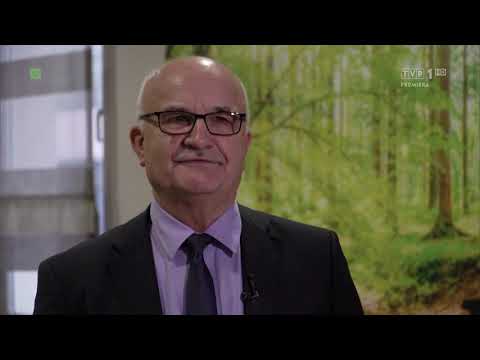 Magazyn Rolniczy - Ekoschematy