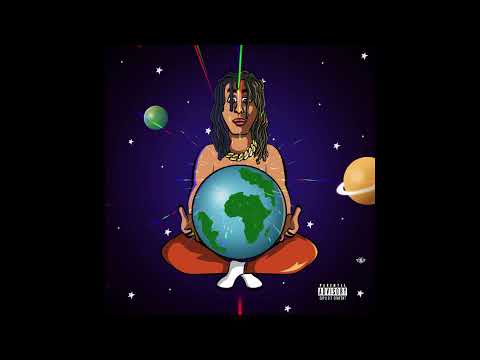 Let Off the Roof ft. HVRUN (prod. Herme')