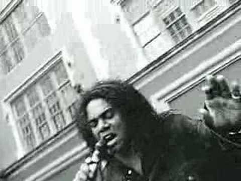 Jeffrey Gaines ~ HEADMASTERS OF MINE