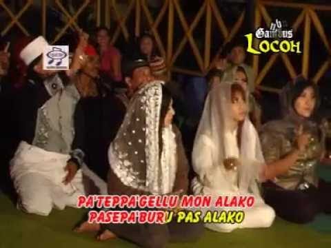 Sukur Lawak - Ya Eppak Ya Embuk | Dangdut [OFFICIAL]