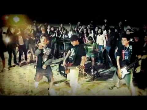 Rolê Na Gandaia video