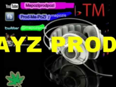 NDABIRAWA BY KALIFAH.mpg