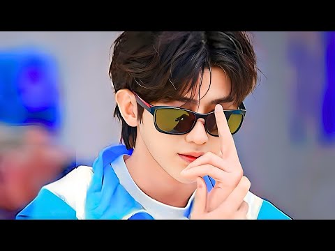 Everyone Thinks He’s Normal Until They Discover He Was the Most Dangerous Boss in the City.