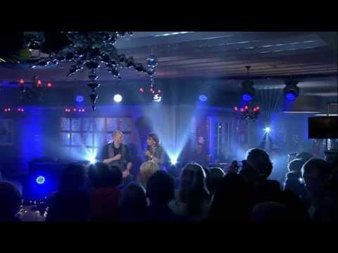 annes Winterwonderland - Lisa del Bo & Eli - Stilte Na De Storm