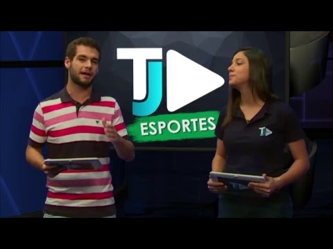 TJ UFSC 30/11/17 - Quanto custa fazer o vestibular da UFSC? // Cheerleaders da UFSC