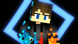 pull me apart meme template in description