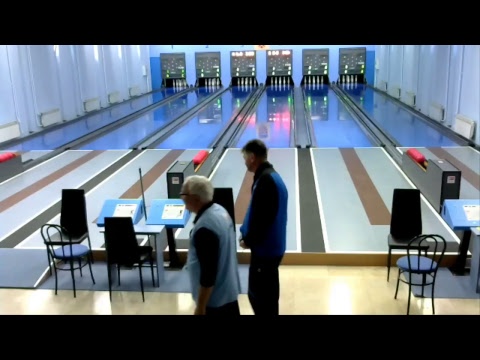 žene KK PODRAVKA - KK RIJEKA