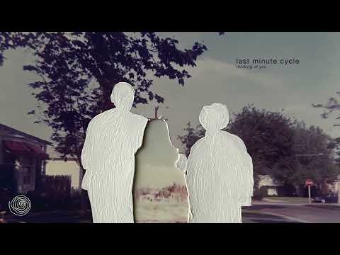 Video thumbnail for ​thinking of you