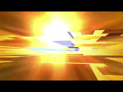 Vinheta Bom Dia Santa Catarina (2013 - 2018) (2)