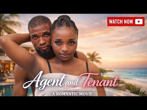 AGENT AND TENANT