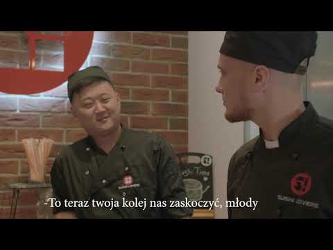 Zestawy sushi premium od 89,99 zł w Sushi lovers - Image 6