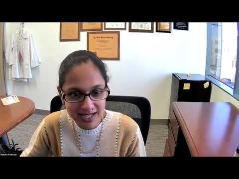 March 7, 2022 Cardiology VMR with Dr. Michelle Kittleson - fatigue and exertional dyspnea