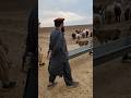Chopan General Mobin Khan
