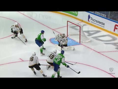 YouTube thumbnail for video