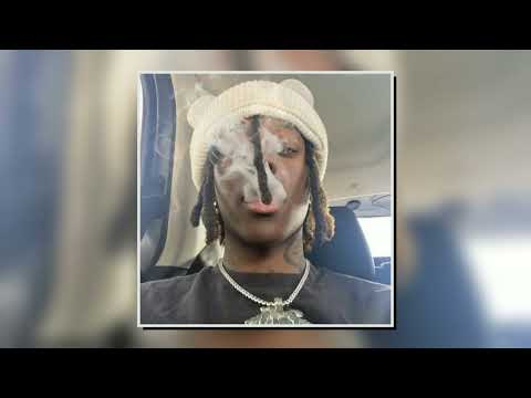 (FREE) Skaiwater x Jersey Club Type Beat - "Waiting For Her" | [p. jae]