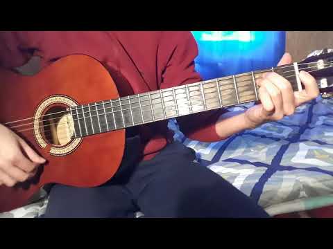 Eben Ezer - Coros Unidos
