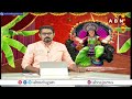 సి.వి.వి.ఎం ఆస్పత్రిలో అత్యాధునిక సేవలు  || ABN Telugu - Video