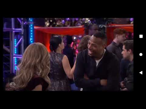 Marlon Wingman S2 Ep2