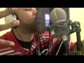 All She Wrote Verse (T.I Ft. Eminem) - Hyperoptic ...