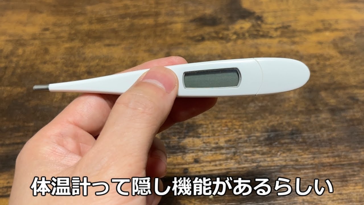 エイプリルフールに妹に送った動画（2025）