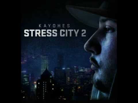 Kayohes - Inspiration