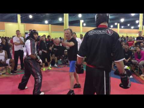 Roman Brundl vs Zsolt Moraldi